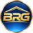 Batumi Renovation Group